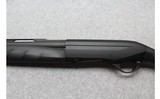 Benelli ~ M2 ~ 12 Gauge - 8 of 10