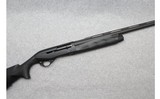 Benelli ~ M2 ~ 12 Gauge - 1 of 10