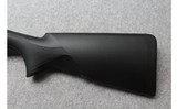 Benelli ~ M2 ~ 12 Gauge - 9 of 10