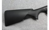 Benelli ~ M2 ~ 12 Gauge - 2 of 10