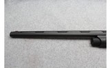 Benelli ~ M2 ~ 12 Gauge - 6 of 10