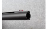 Benelli ~ M2 ~ 12 Gauge - 5 of 10