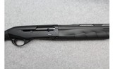 Benelli ~ M2 ~ 12 Gauge - 3 of 10