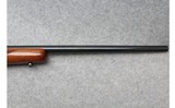 Ruger ~ M77 ~ .30-06 Springfield - 4 of 10