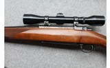 Ruger ~ M77 ~ .30-06 Springfield - 8 of 10