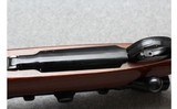 Ruger ~ M77 ~ .30-06 Springfield - 7 of 10