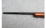 Ruger ~ M77 ~ .30-06 Springfield - 6 of 10