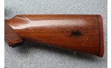 Ruger ~ M77 ~ .30-06 Springfield - 9 of 10