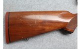 Ruger ~ M77 ~ .30-06 Springfield - 2 of 10