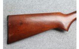 Remington ~ 572 Fieldmaster ~ .22 Short, Long, Long Rifle - 2 of 10