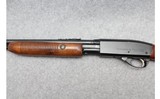 Remington ~ 572 Fieldmaster ~ .22 Short, Long, Long Rifle - 8 of 10