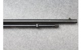 Remington ~ 572 Fieldmaster ~ .22 Short, Long, Long Rifle - 4 of 10