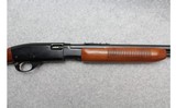 Remington ~ 572 Fieldmaster ~ .22 Short, Long, Long Rifle - 3 of 10