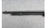 Remington ~ 572 Fieldmaster ~ .22 Short, Long, Long Rifle - 6 of 10