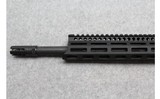 Daniel Defense ~ DD5v2 ~ .308 Winchester - 6 of 9