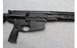 Daniel Defense ~ DD5v2 ~ .308 Winchester - 3 of 9