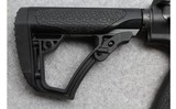 Daniel Defense ~ DD5v2 ~ .308 Winchester - 2 of 9