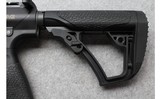 Daniel Defense ~ DD5v2 ~ .308 Winchester - 8 of 9
