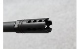 Daniel Defense ~ DD5v2 ~ .308 Winchester - 5 of 9