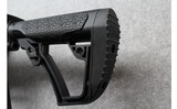 Daniel Defense ~ DD5v2 ~ .308 Winchester - 9 of 9