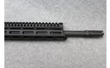 Daniel Defense ~ DD5v2 ~ .308 Winchester - 4 of 9