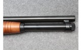 Winchester ~ 1300 Defender ~ 12 Gauge - 4 of 10