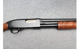 Winchester ~ 1300 Defender ~ 12 Gauge - 3 of 10