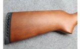 Winchester ~ 1300 Defender ~ 12 Gauge - 2 of 10