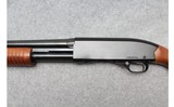 Winchester ~ 1300 Defender ~ 12 Gauge - 8 of 10