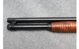 Winchester ~ 1300 Defender ~ 12 Gauge - 6 of 10
