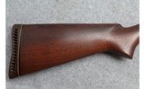 Winchester ~ 12 ~ 12 Gauge - 2 of 10