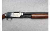 Winchester ~ 12 ~ 12 Gauge - 3 of 10