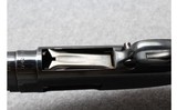 Winchester ~ 12 ~ 12 Gauge - 7 of 10