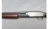 Winchester ~ 12 ~ 12 Gauge - 8 of 10