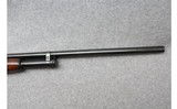 Winchester ~ 12 ~ 12 Gauge - 4 of 10