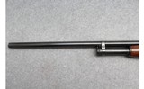 Winchester ~ 12 ~ 12 Gauge - 6 of 10
