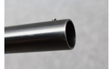 Winchester ~ 12 ~ 12 Gauge - 5 of 10
