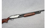 Winchester ~ 12 ~ 12 Gauge - 1 of 10