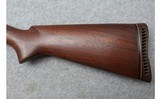 Winchester ~ 12 ~ 12 Gauge - 9 of 10