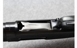 Winchester ~ 12 ~ 12 Gauge - 7 of 10