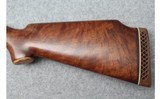 Winchester ~ 12 ~ 12 Gauge - 9 of 10
