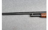 Winchester ~ 12 ~ 12 Gauge - 6 of 10