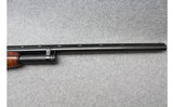 Winchester ~ 12 ~ 12 Gauge - 4 of 10