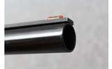 Winchester ~ 12 ~ 12 Gauge - 5 of 10