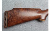 Winchester ~ 12 ~ 12 Gauge - 2 of 10