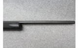 Remington ~ 7400 ~ .30-06 Springfield - 4 of 10