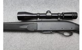 Remington ~ 7400 ~ .30-06 Springfield - 8 of 10