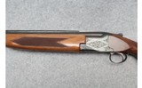 Winchester ~ 101 ~ 12 Gauge - 8 of 10