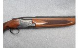 Winchester ~ 101 ~ 12 Gauge - 3 of 10