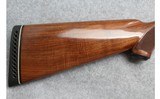 Winchester ~ 101 ~ 12 Gauge - 2 of 10